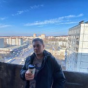 Viktor Astapov, 28 лет, Всеволожск